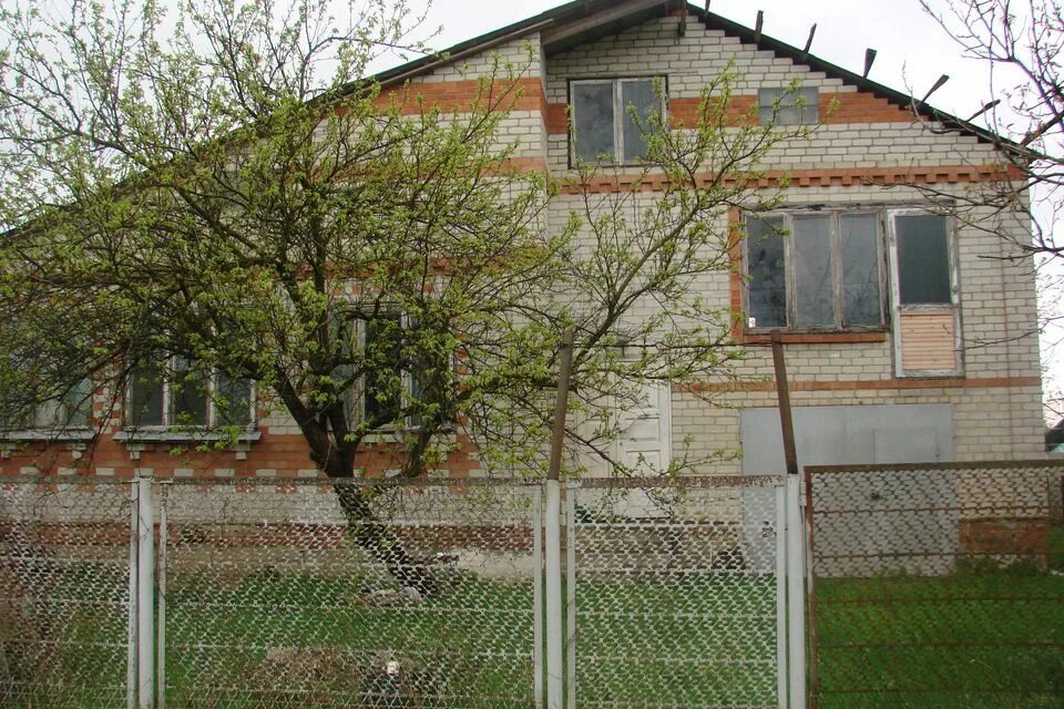 Дом краснодарский абинск. Дома краснодарский край абинский р н. Дома краснодарский край абинский р н. Недвижимость дачи. Дома краснодарский край абинский р н.