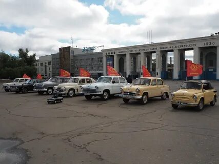 111974 москва