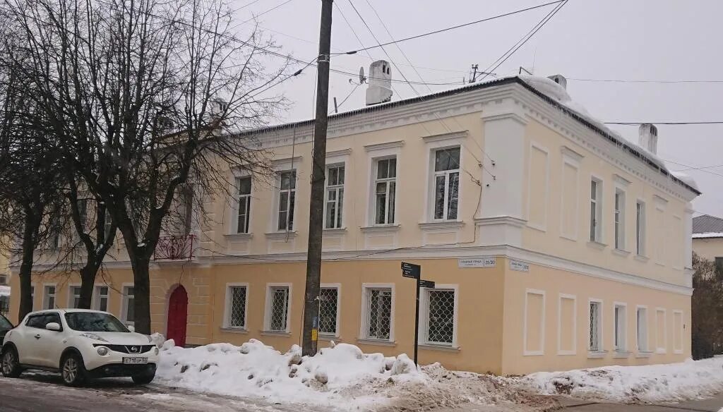 Новгороде. Новгороде. Строительство домов великий новгород. Германа 26 великий новгород. Сольцы великий новгород фото.