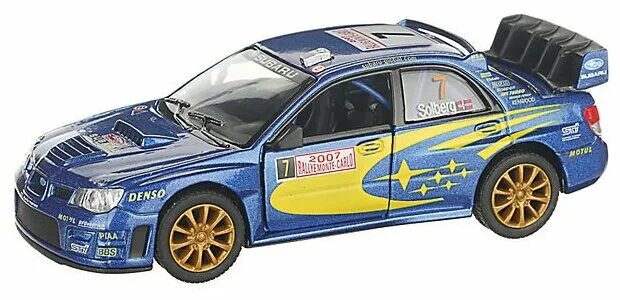 Subaru impreza wrx 2007 игрушка. машина металлическая rmz city 1:32 subaru wrx sti инерционная, цвет красный. легковой автомобиль rmz city subaru wrx sti (344014) 1:64 7. Hps subaru impreza 1:8. Autotime маш "subaru wrx sti" 5".