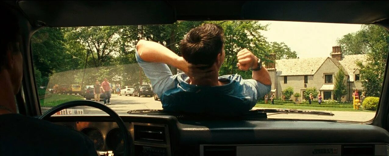 полиция speed nfs. особо опасен 2008 додж вайпер. полицейская погоня американская. гоночные игры need for speed. погоня со стрельбой вологда.