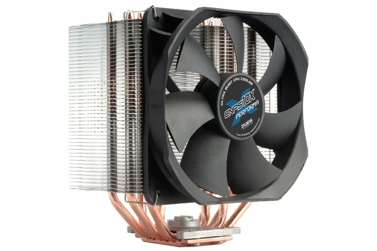 Х кулер. Кулер Zalman cnps10x Performa. CPU Cooler - Zalman cnps10x Performa. Cooler Zalman cnps10x. Zalman 10x Performa.