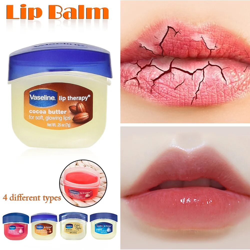 Бальзам для губ Vaseline. Lip Therapy бальзам для губ. Бальзам для губ Vaseline Lip. Бальзам для губ vaseina Lip. Вазелином можно мазать губы