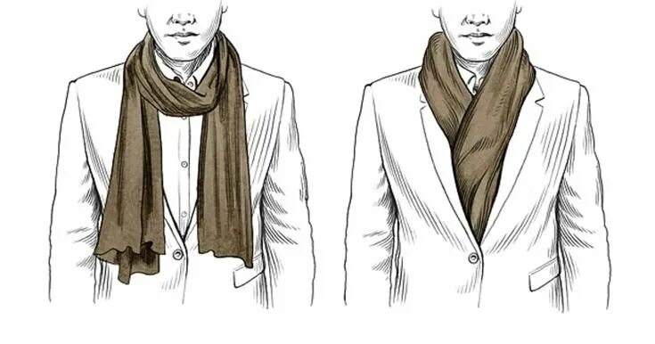 Шарф на шее референс. Шарфик на шее референс. Шар референс. Аниме одежда рисовать. Шарф аниме референс.