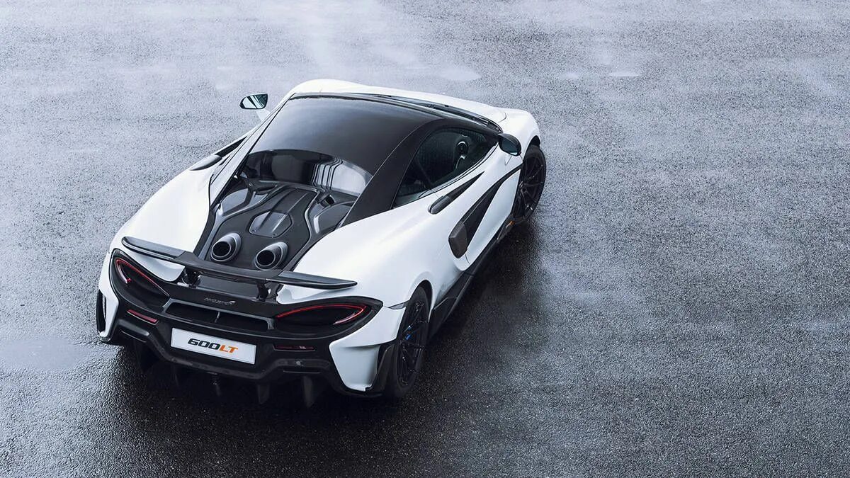 MCLAREN 600lt. MCLAREN 600lt 2019. MCLAREN 600lt Coupe. MCLAREN 600lt модель. Article car