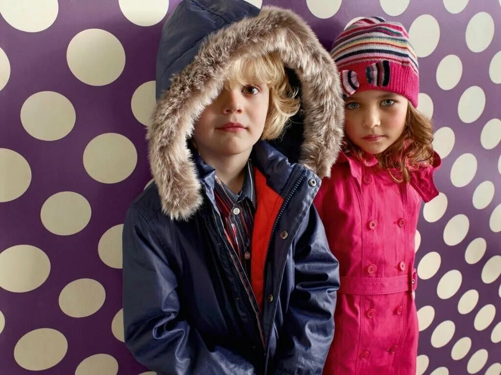 модная детская одежда реклама. бренды детской зимней одежды. детской одежды. бренды детской зимней одежды. модная детская одежда.