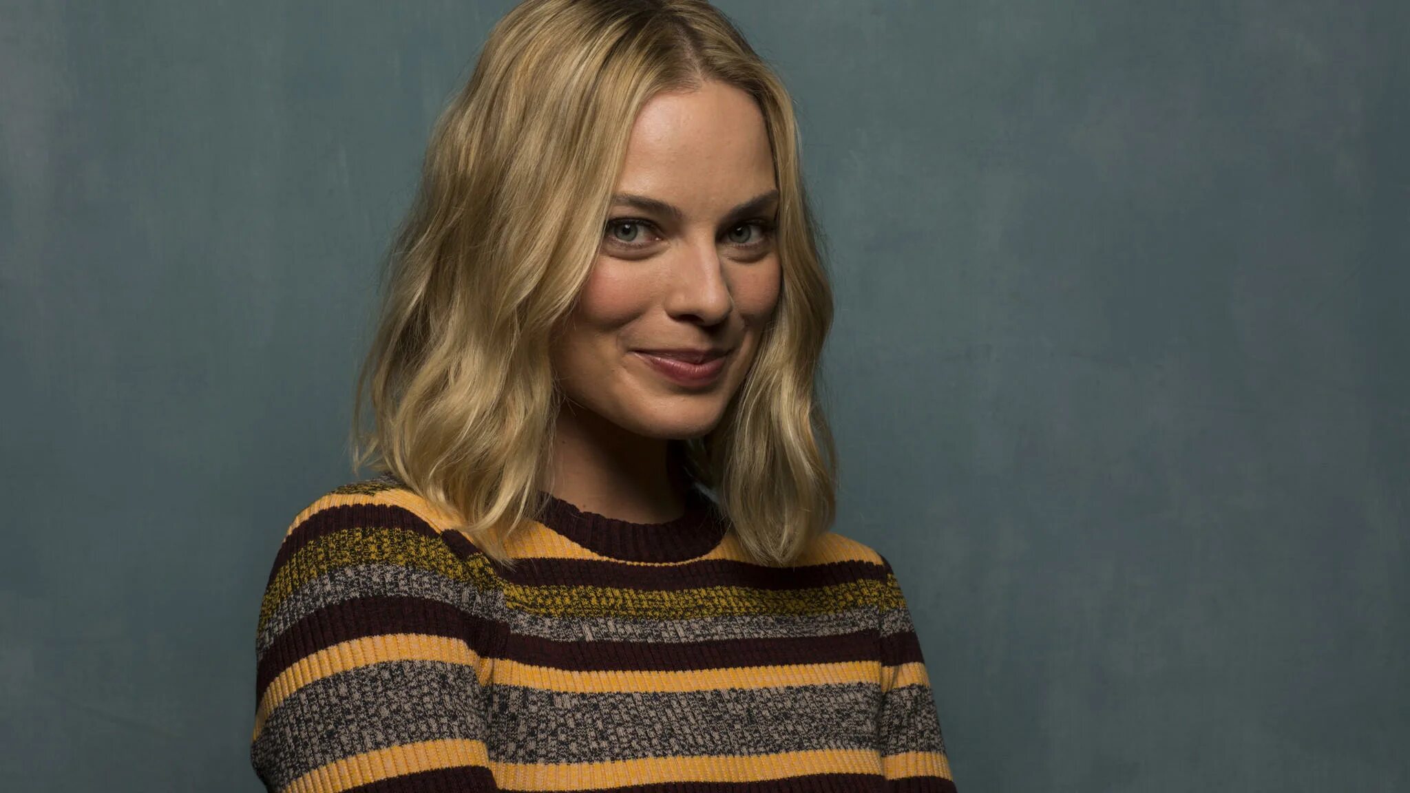 марго элиз робби. робби марго волк. марго робби. марго робби / margot. робби актриса марго робби.