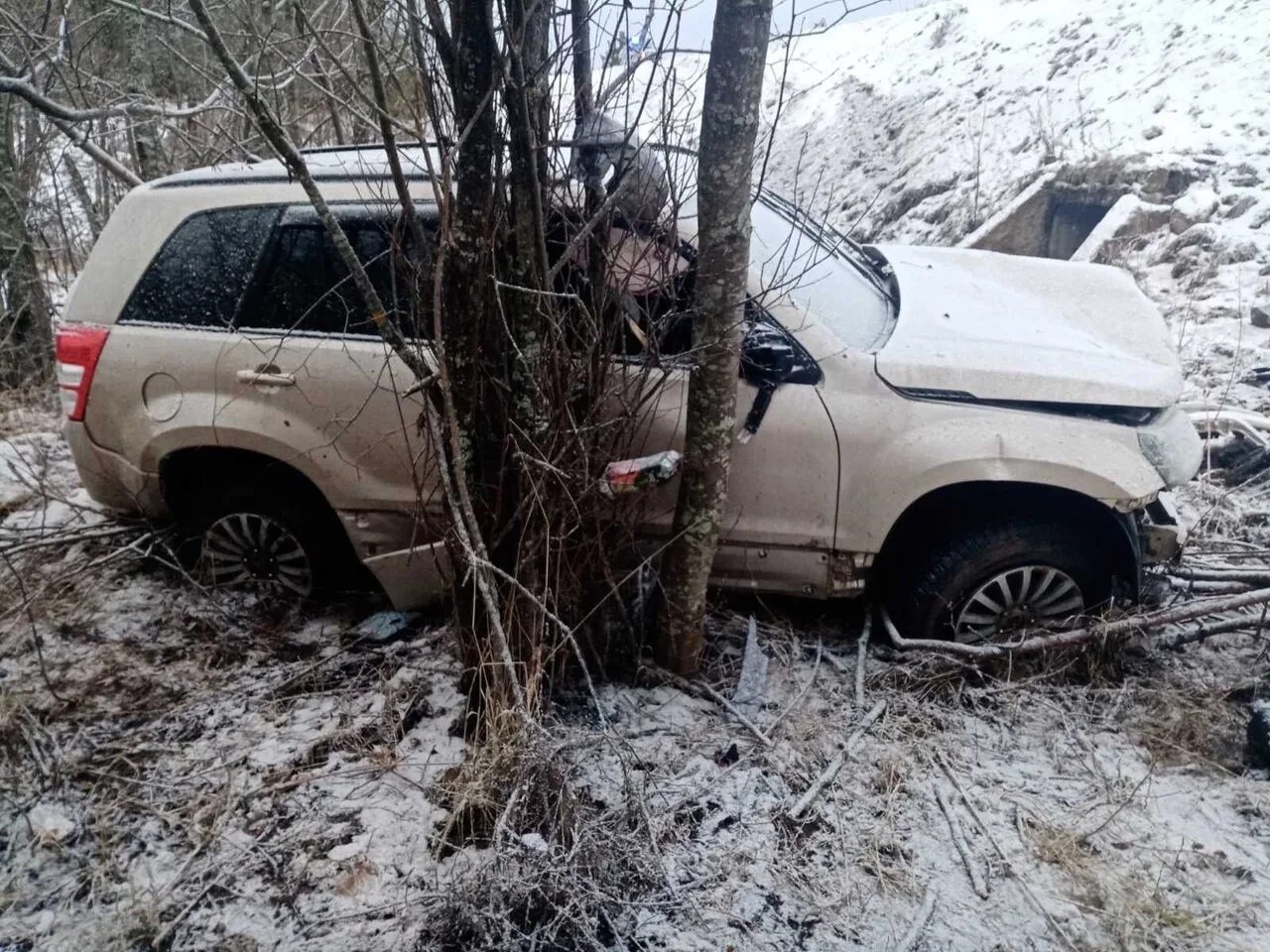 Авария никольское. Авария в Никольске Пензенской. Авария в Никольске Вологодской области. Авария в Никольске Вологодской области вчера.