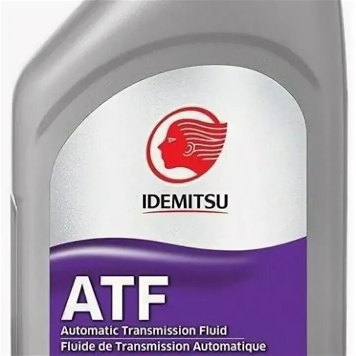 Idemitsu atf h. 30040099750 idemitsu. трансмиссионное масло idemitsu atf 4л.