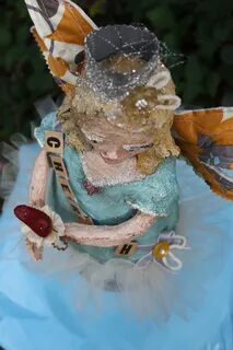 Art Modeling Studio Cherish Images Usseekcom.