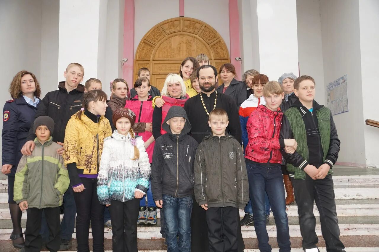 белогорск детский дом радуга. интернат радуга юрга. детский дом радуга города юрга. детский дом радуга. детский дом радуга юрга.