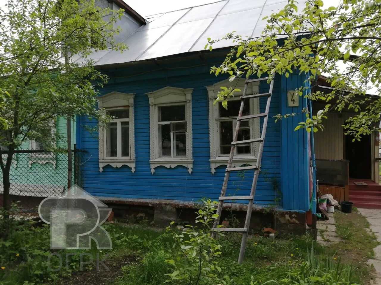 Алабушево (московская область). Асавбашево. Алабушево. Загородный дом дедешино. Алабушево 18.