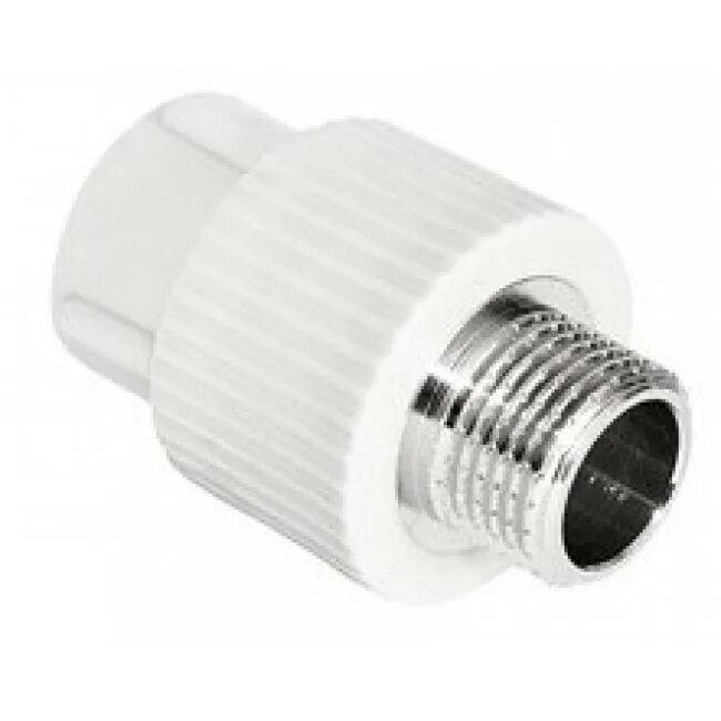 Муфта комбинированная 1 1 4 нр. Муфта комбинированная пп 32х1 вр. полипропиленовая муфта комбинированная разъемная нр 25х3/4&quot; (п/п). муфта разъем. pprc с нр 25х3/4 meerplast. муфта pprc с вр 20х3/4 meerplast.