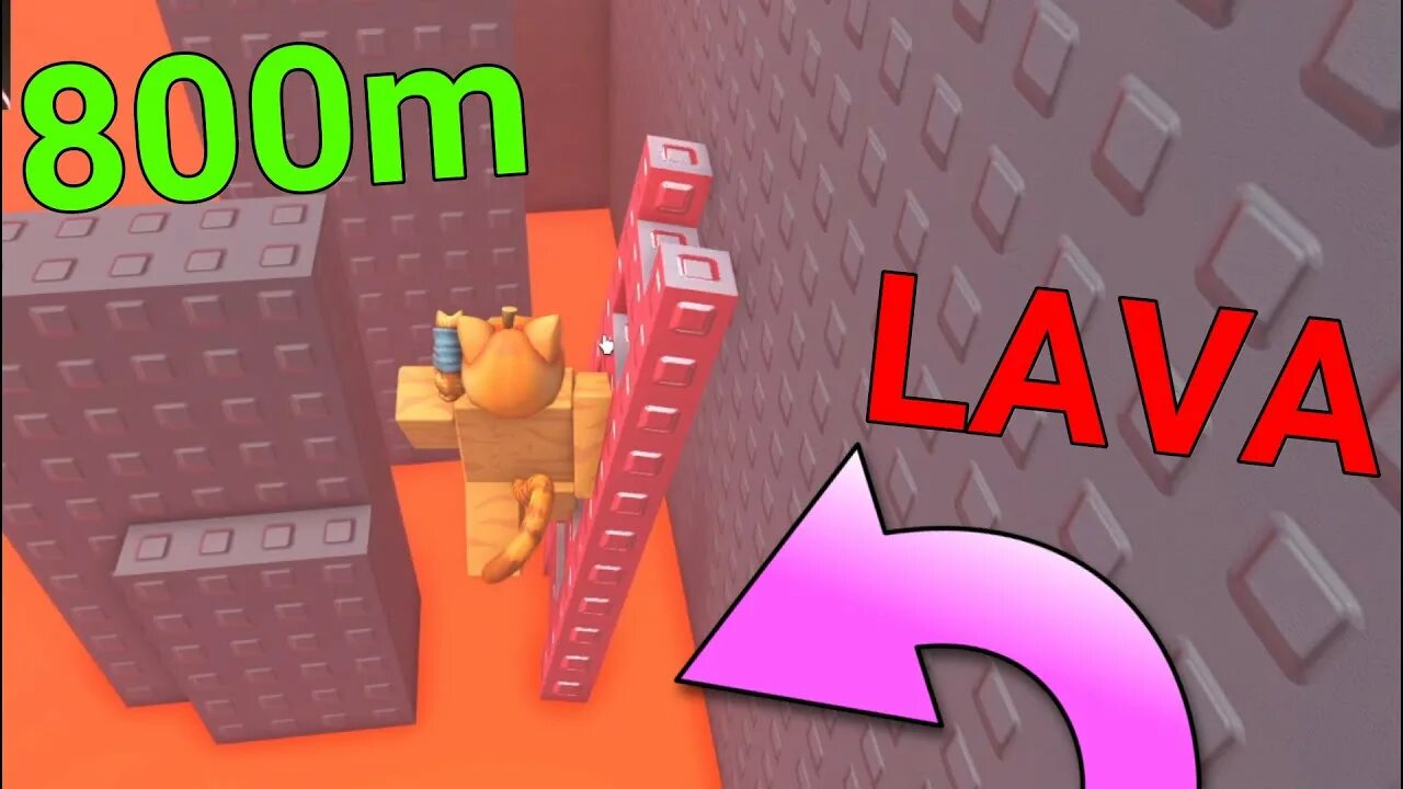 Steps steps roblox. Steep steps roblox. роблокс staps steep steps картинки 100m. 1000m steep steps. steep steps roblox карта.