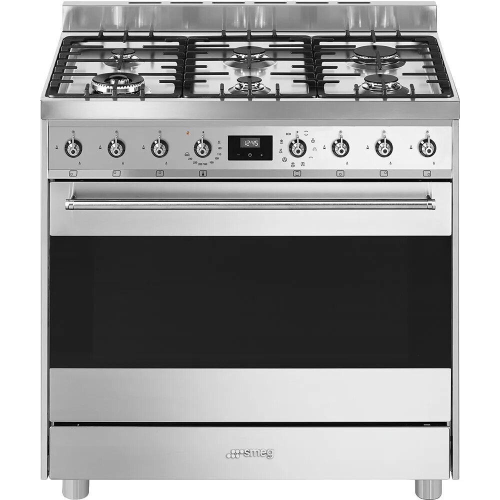 Металлическая электроплита. Hotpoint-ariston pf 604 ix. Металлическая электроплита. Плита газовая smeg co68gmp9. Электрическая плита гефест 5140.