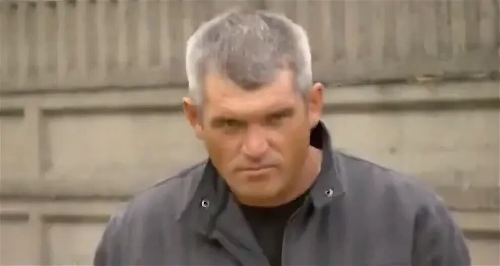 литейный 7. литейный проспект 7а санкт-петербург. литейный 7. литейный 7. литейный 7.