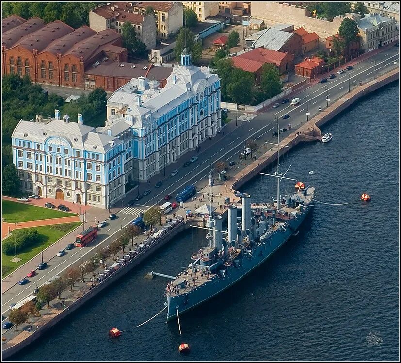 Нвму санкт-петербург. Нахимовское военное училище в санкт-петербурге. Нахимовское военно-морское училище спб. Нахимовское училище в калининграде. Петроградская набережная 2-4 нахимовское училище.