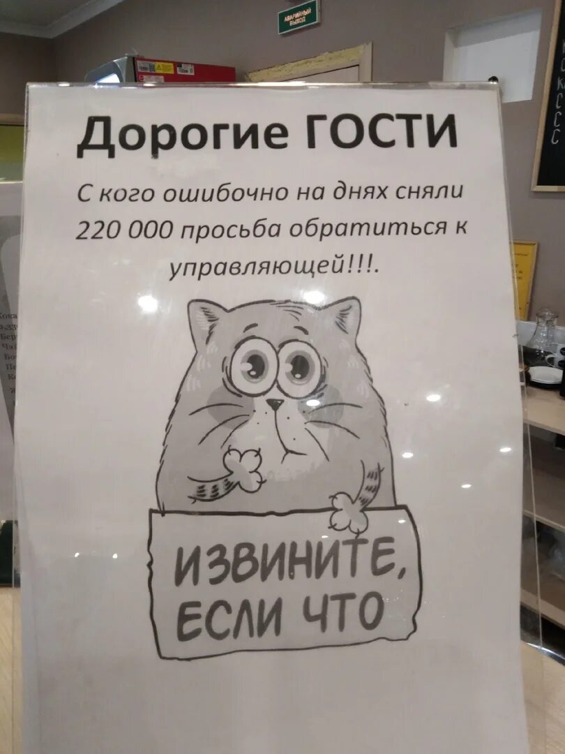 Извинить зайти. Смешные объявления. Смешные объявления и надписи. Смешные надписи. Необычные объявления.