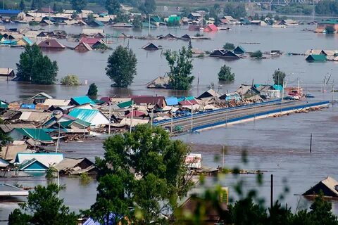 Погода г тулун иркутская