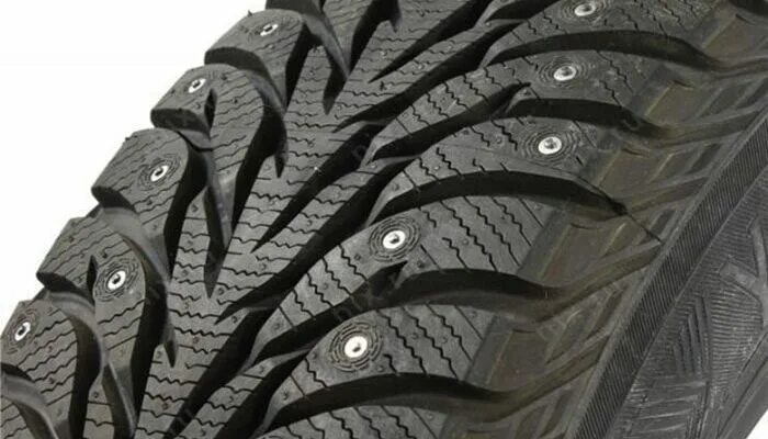 Зимние шины yokohama 16. Yokohama iceguard ig35 plus. yokohama iceguard stud ig35. yokohama ice guard ig65 зимняя шипованная. yokohama stud ig35.