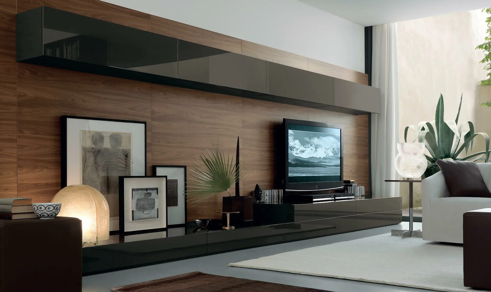 Телевизор в интерьере гостиной. Современные гостиные. Телевизор в гостиную. Стенка с телевизором на стене. Мебель для ТВ зоны в гостиной.