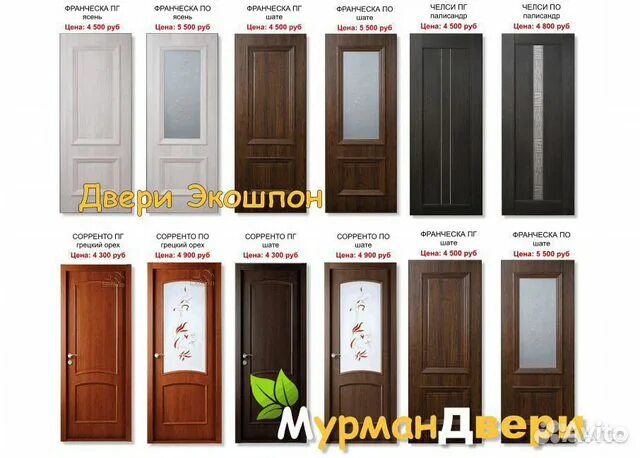 Ооо стройком. Стройком мурманск. Стройком мурманск каталог. Ивченко 12 стройком сайт мурманск двери. Михаила ивченко мурманск.