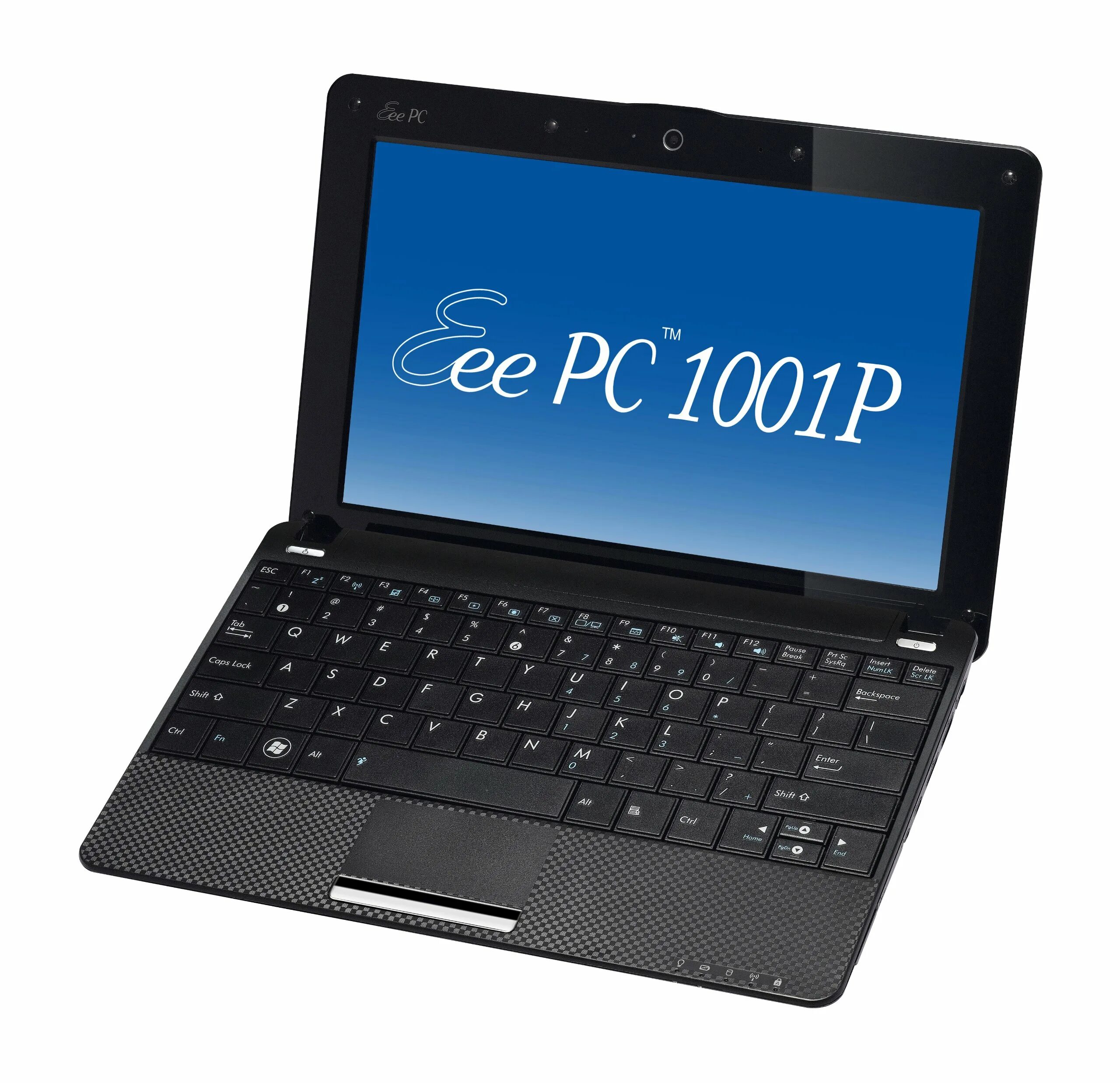 Asus eee память. ASUS ee PC 1001. Eee PC 1001ha. Нетбук асус Eee PC 1001p. ASUS Eee PC 1001 ha Seashell.