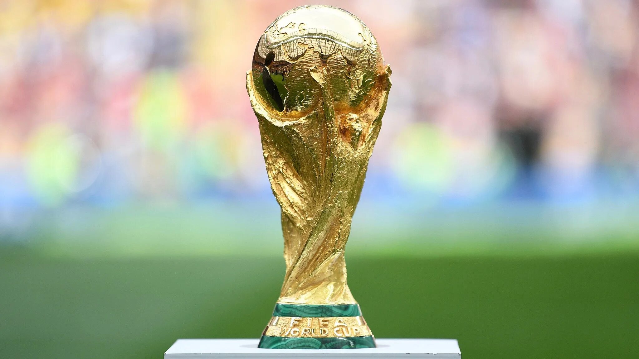 World s cup. ФИФА ворлд кап. World Cup 2022 Trophy. Кубок ФИФА 2022.