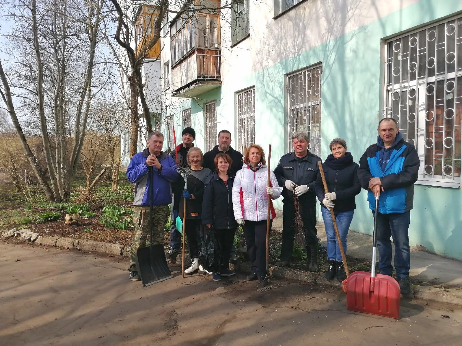 Гоку новгородской области. Гоку управление ЗНЧС И ПБ Новгородской области. Кимовский психоневрологический интернат 22.04.2023 субботник фото. Субботник в ГБУЗ МО ПБ№ 5 фото сотрудников. Краснодар видео 25.03.2023 субботник в Карасуке.