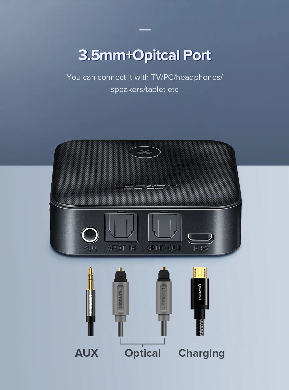 Ugreen передатчик. Ugreen cm390. ugreen cm352 бокс. блютуз модуль ugreen. bluetooth для наушников 3.5 ugreen.