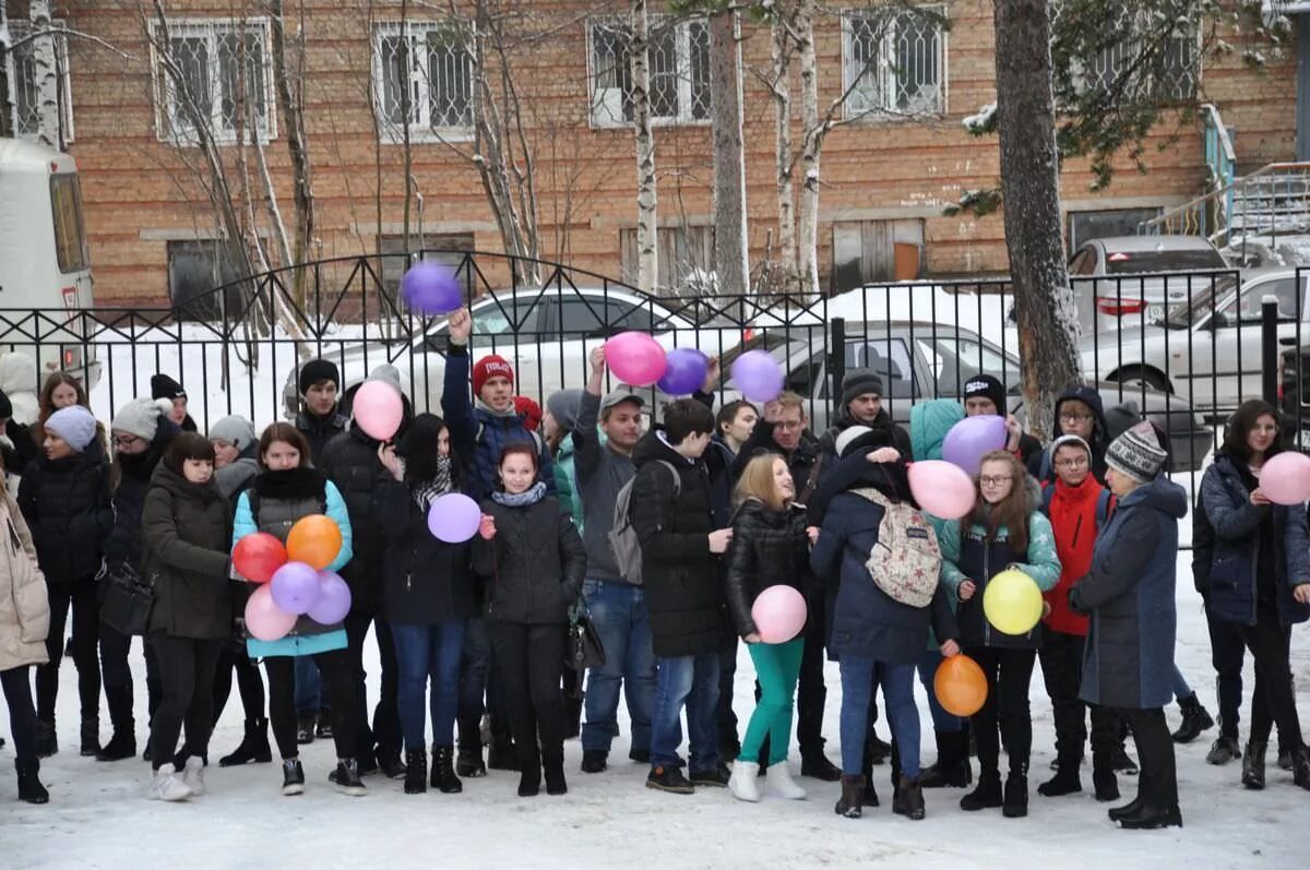 Печорский промышленно-экономический техникум. ППЭТ Печора. Печорский колледж. С днем рождения колледж. Сайт ппэт печора