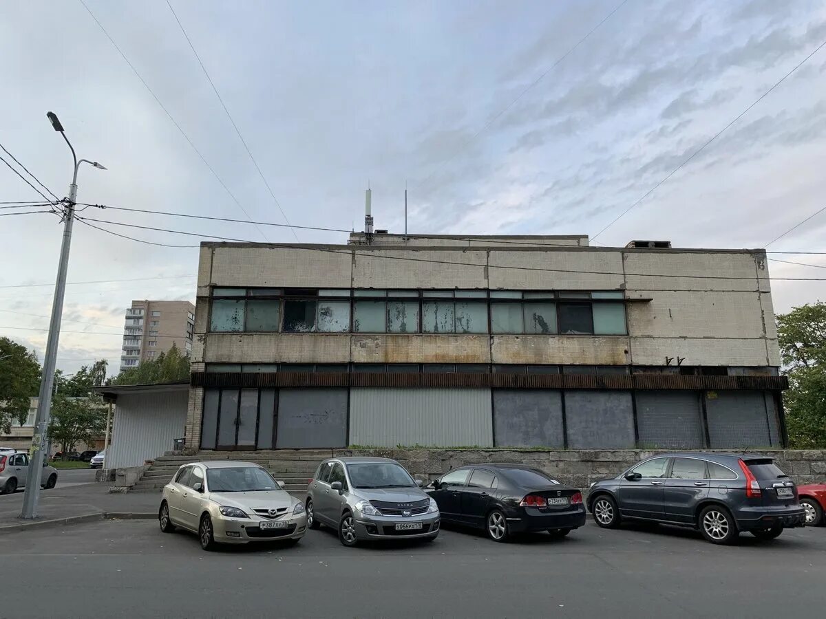 Руставели 66 санкт петербург. Руставели 66. элегант руставели 66. руставели 66 кафе. кафе элегант на руставели.