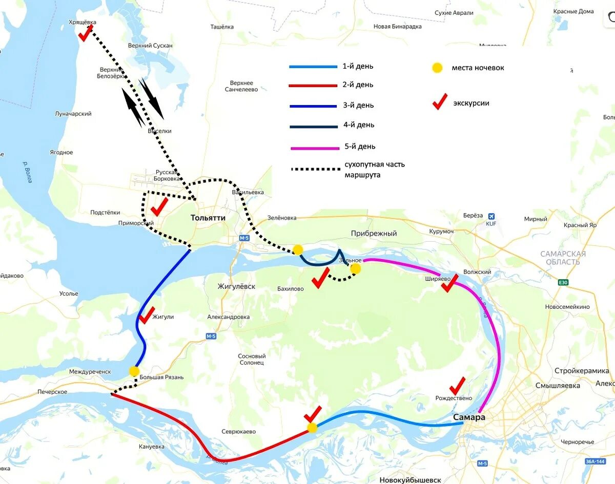 протяженность маршрута. маршрут полумарафона в москве. гонка героев полигон алабино трасса. гонка героев схема трассы алабино. общая протяженность маршрута это.