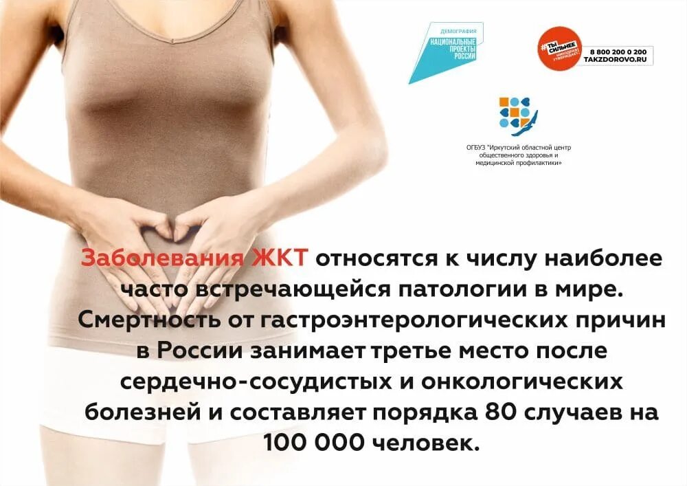 неделя заболевания жкт. рекомендации по профилактике заболеваний желудочно кишечного тракта. боли пищеварительного тракта. профилактика пищеварительной системы. меры профилактики заболеваний желудочно-кишечного тракта.