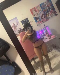 ookiiieee Nude, The Fappening - Photo 5088143 - FappeningBook.