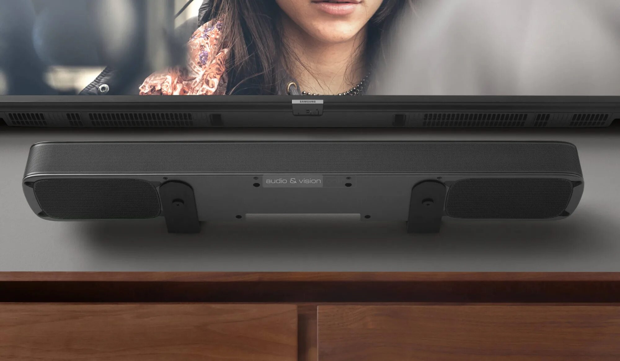 Звуковая панель jbl bar 300 5. Jbl 5. 0 soundbar. 0 multibeam. 0 саундбар.