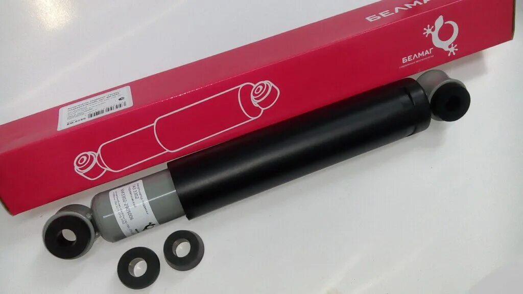 лучшие недорогие амортизаторы. амортизаторы багги rc 1/10. ) - f. Aws63212 амортизаторы. лучшие недорогие амортизаторы.