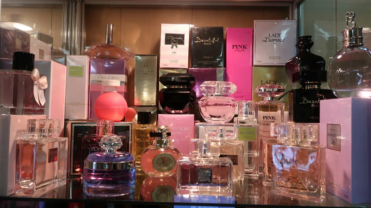 24parfum интернет магазин красноярск. магазины духов красноярск. , 1, стр. Parfum красноярск. S parfum красноярск.