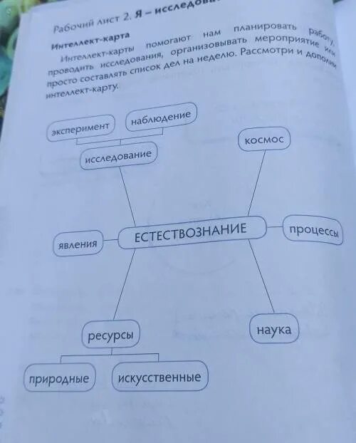 Наука рабочий лист 8 класс. Рабочий лист про науку. естественные науки 2 класс рабочие листы. рабочий лист тема современное общество ответы.