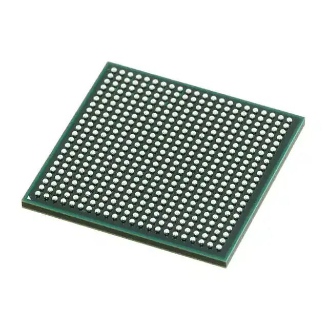7 485 2. Xc7z030-_sbg485. fcbga5903. fcbga1296. bga 3pin.