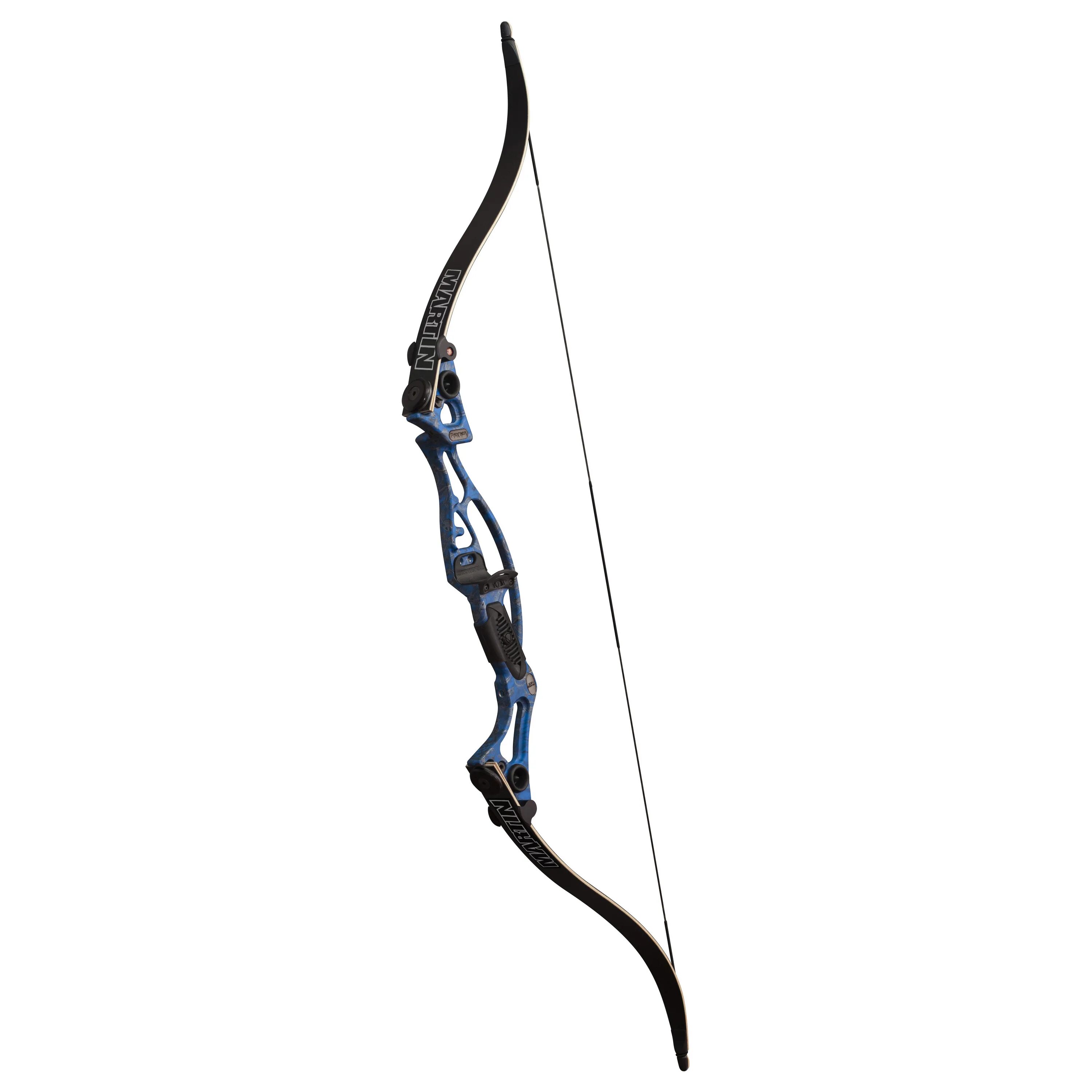 Лук торпеда. Лук Martin Panther. Ml14 Mountaineer Longbow от Martin Archery.. Recurve Bow Archery. Лук пантера БАУМАСТЕР.