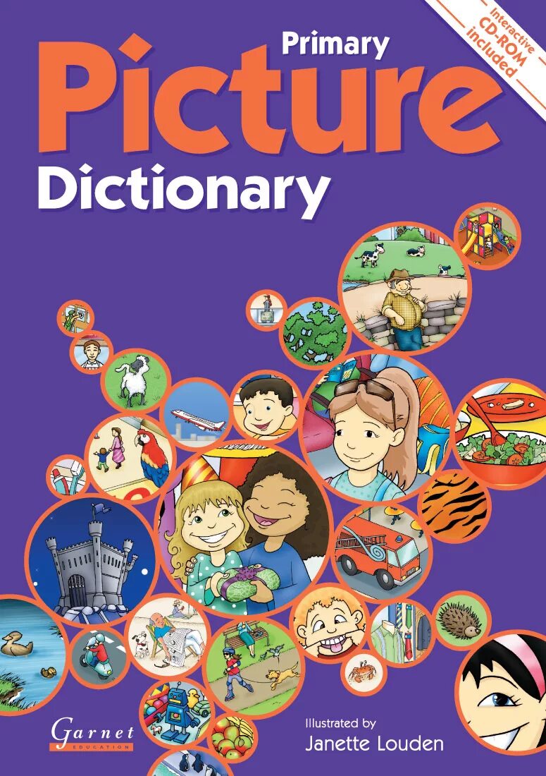 Primary dictionary. Picture dictionary. dictionary picture for kids. picture dictionary for children oxford.