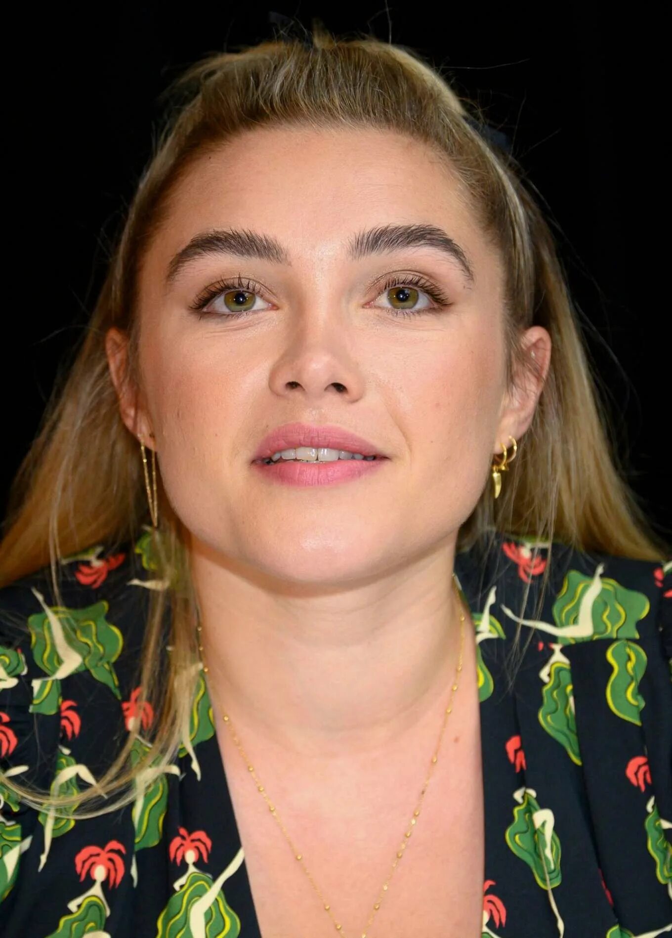 Флоренс пью актрисы xxi. Флоренс пью. pugh актриса. флоренс пью актриса. florence pugh 2025.