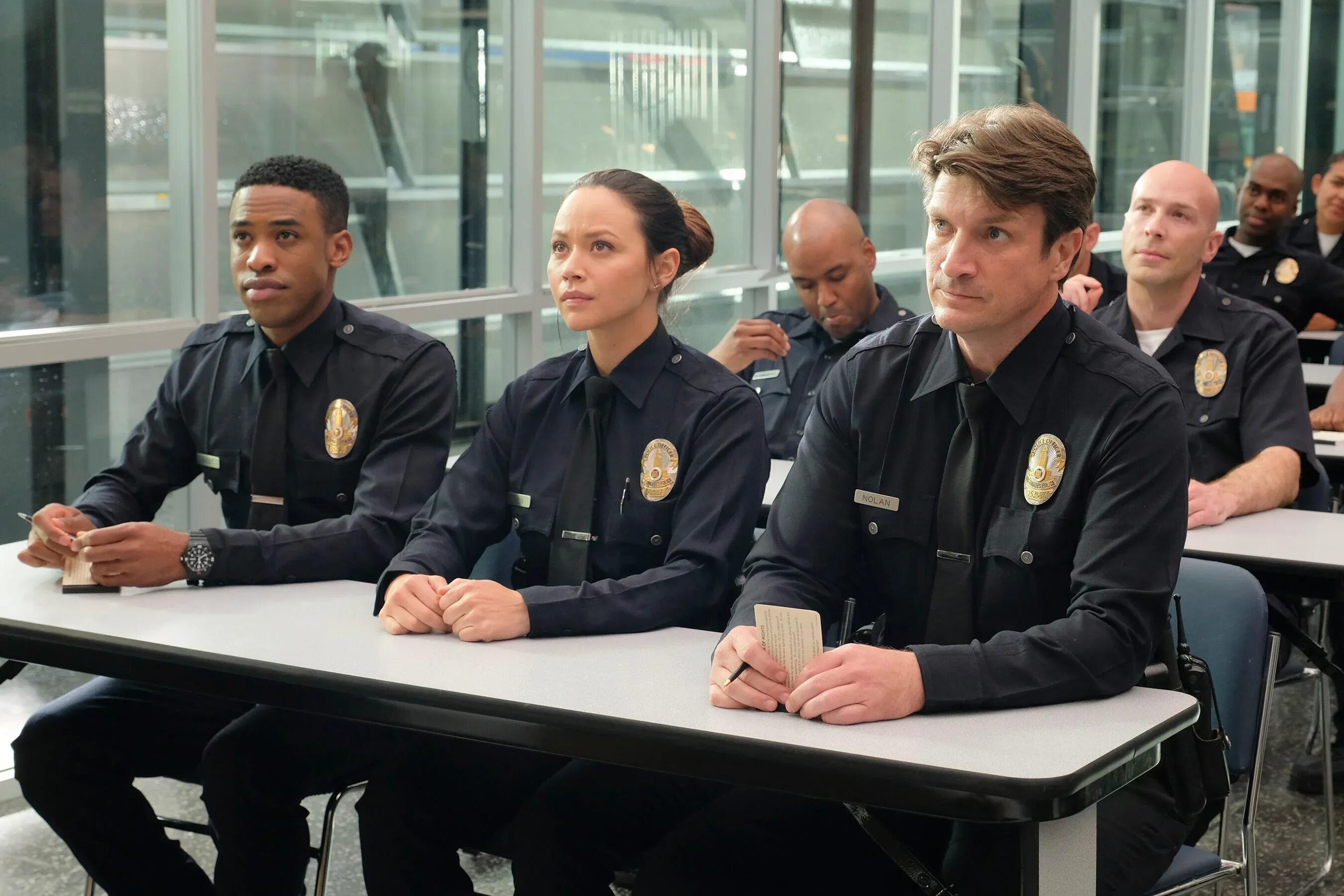 Новобранец дата выхода. Новичок / новобранец / the rookie. Новичок (the rookie), 2018. Новобранец дата выхода. Новобранец дата выхода.