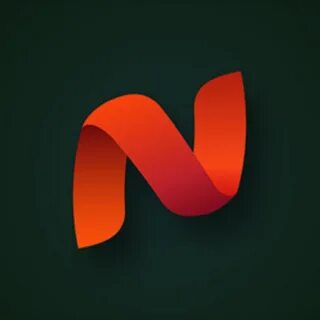 N et