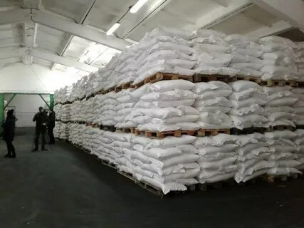 Поставщики оптом краснодар