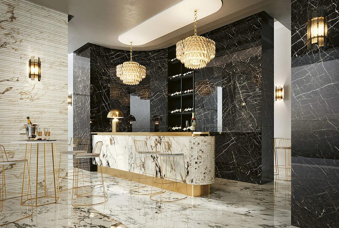 Купили плитку атлас конкорд. Атлас конкорд allure capraia 60x120 lap. аллюр капрайя атлас конкорд.