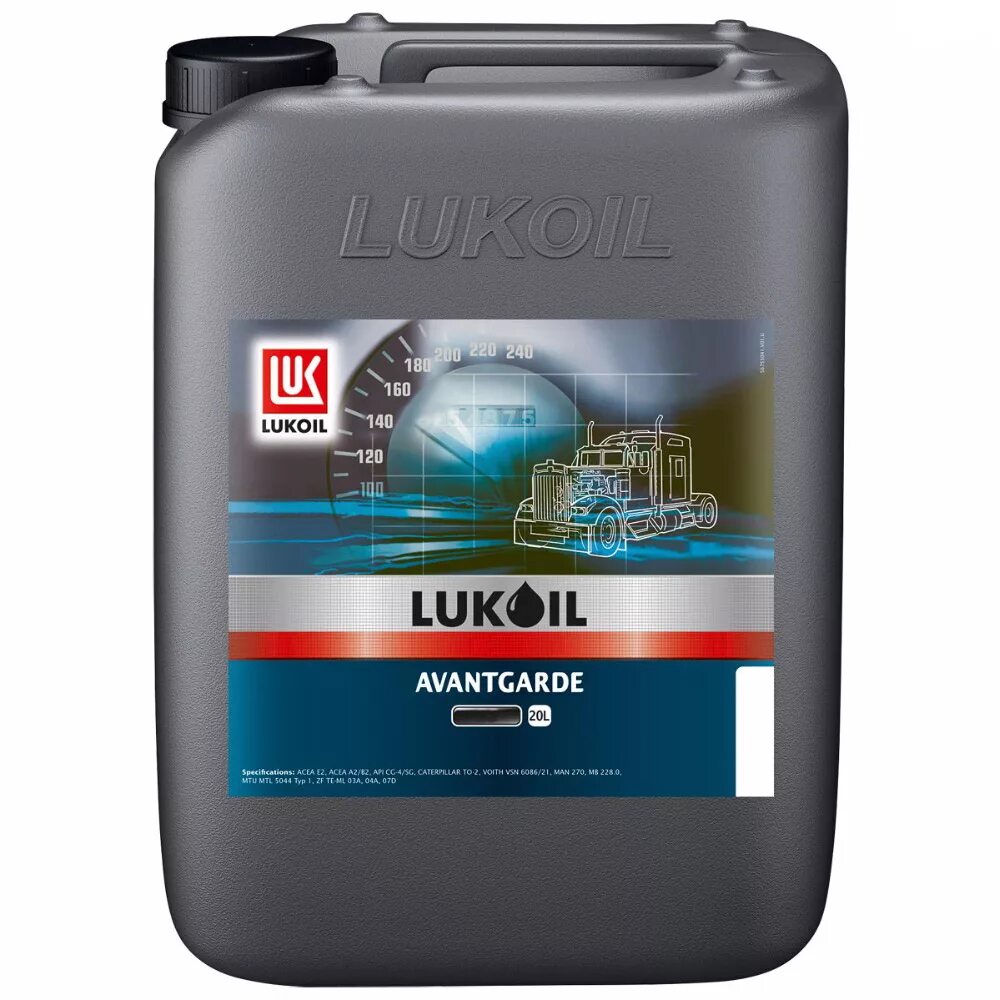 Lukoil avantgarde ultra. Лукойл Авангард 10w 40 CF-4/SG 18л. Лукойл Авангард 10w 40 полусинтетика дизель. Моторное масло Лукойл Авангард 10w 40 для дизеля. Лукойл м5 10w-40 Авангард профессионал.