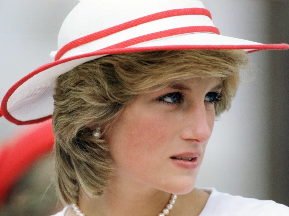Суть принцессы дианы. Принцесса диана (princess diana). Принцесса диана (princess diana). Принцесса диана (princess diana). Диана спенсер (1961—1997).