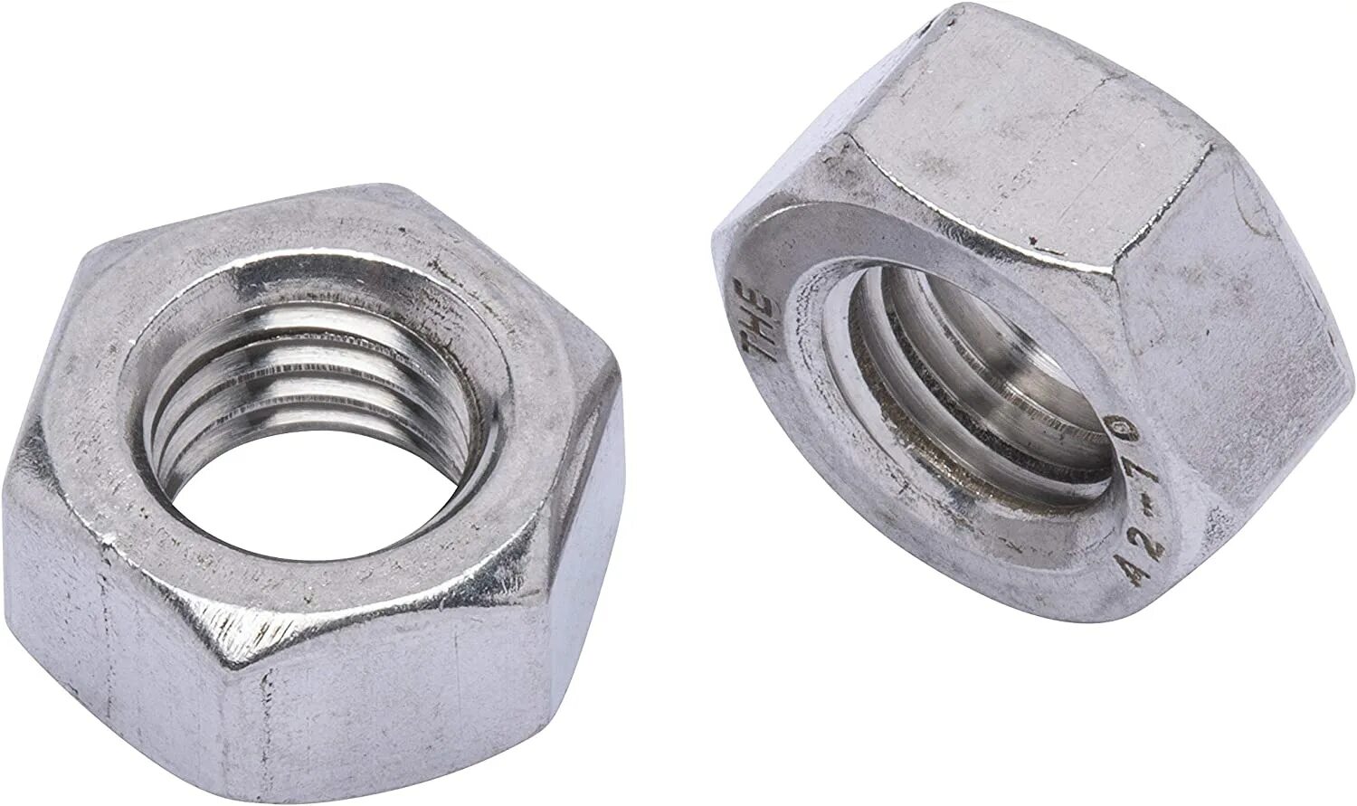 Nut m12 din 24033. M.12 Hexagon nut - k:8 - din934 - pkg:500pcs. Din 934 m8 артикул 00216465.